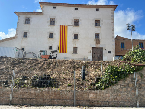 Obres plaça del castell (1).jpeg