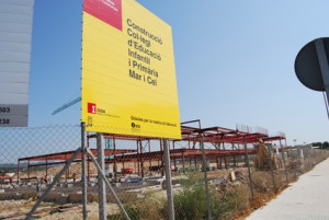 Obresmarcelw
