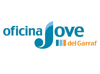 logo Oficina Jove