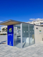 oficina-turisme-platja-1.jpg
