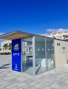 oficina-turisme-platja-1.jpg