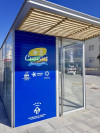 Oficina_Turisme_Platja_2.jpg