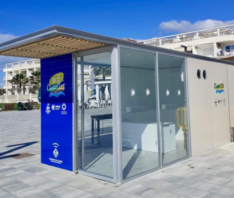 Oficina_Turisme_Platja_portada.jpg