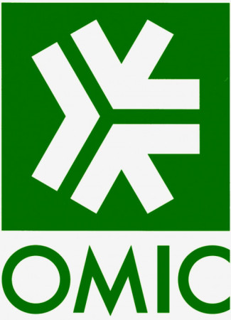 omic_logo.jpg