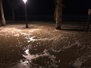Temporal Glòria