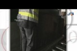 Operacio antidroga