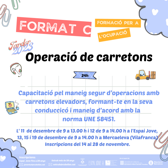 Operacions de carretons (3).png