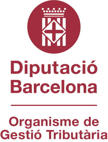 Organisme de Gestió Tributària