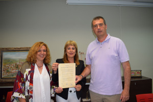 Pacte de govern 2019-2023_4