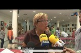Pacte electoral