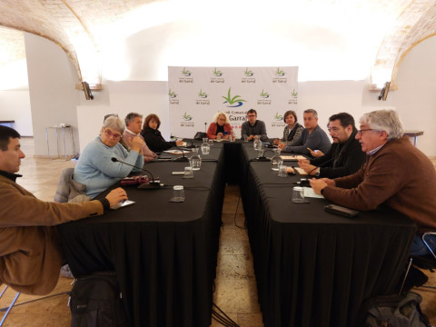 pacte penedès marítim (1).jpeg