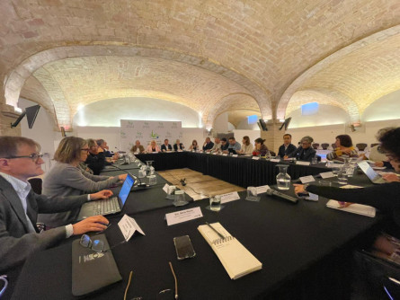Pacte per l'ocupació (1).jpeg