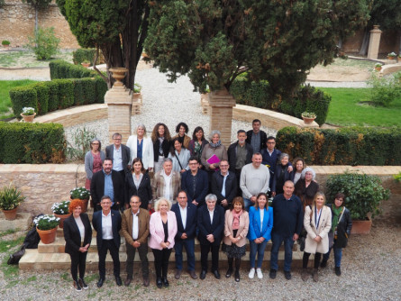 Pacte per l'ocupació (5).jpeg