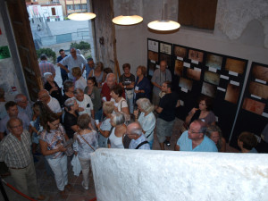Jornades Patrimoni