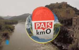 País km0