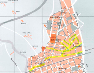 mapa paneroles 2017