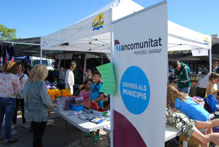 Parada cooperativa mar i cel 024