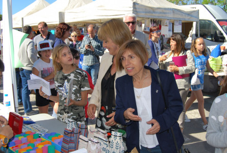 Parada cooperativa mar i cel 037