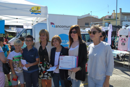 Parada cooperativa mar i cel 084