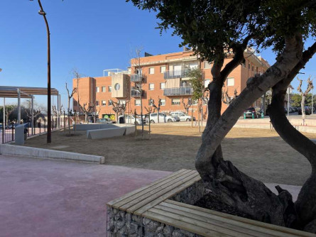 Parc nomenclàtor