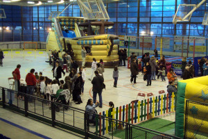 Parc Nadalenc