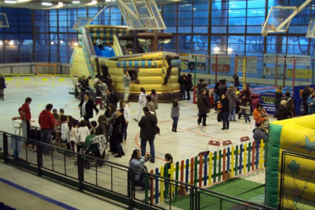 Parc Nadalenc
