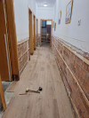 Parquet La Draga (2).jpg