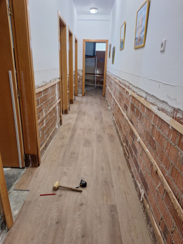 Parquet La Draga (2).jpg