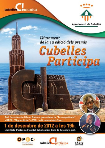 Participa