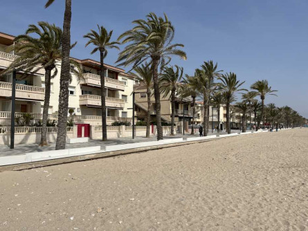 passeig frontal.JPG