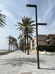 passeig il·luminacio-ok.JPG