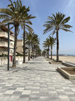 passeig mediterrani-ok.JPG