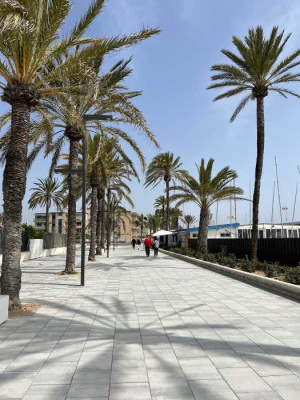 passeig nautic-ok.JPG
