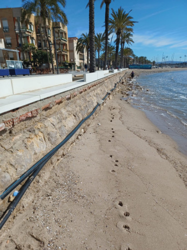 Passeig_Maritim_1.jpg