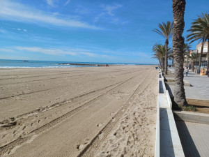 Passeig_Maritim_2.jpg