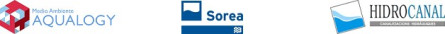 Patrocinadors premis participa