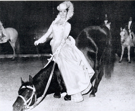 PaulinaSchumann