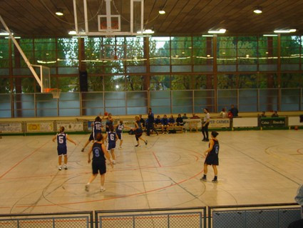 Pavello