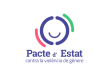 PE_Catalan_Color_PNG.png