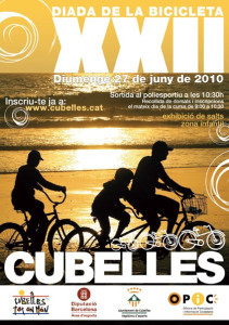 Pedalada cubelles web