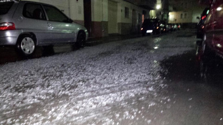 Pedregada novembre16 1