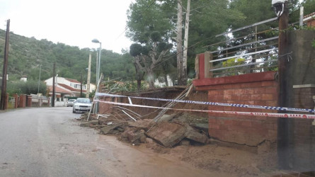 Pedregada novembre16 2