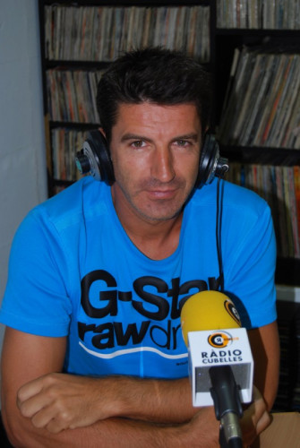 Peguera