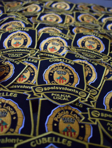 Campanya pels valents