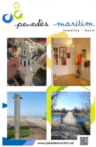 Penedesbcn
