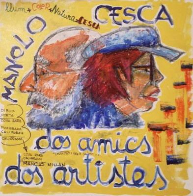 Pere Casanovas.jpeg