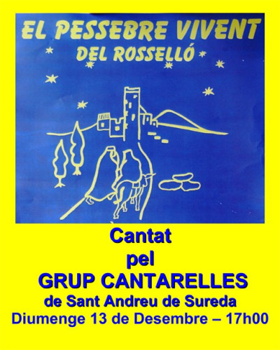 Pessebre