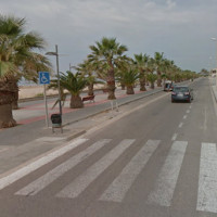 Pg. Mar Mediterrània (Google).jpg