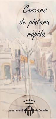 Pintura rapida13