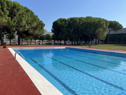 piscina 2025 (13).JPG